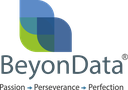 BeyonData Solutions Pvt Ltd